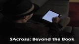 5Across: Beyond the Book