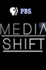MediaShift