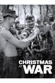Christmas at War