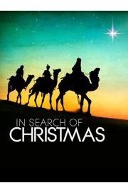 In Search Of Christmas