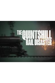 The Quintinshill Rail Disaster