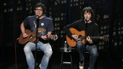 One Night Stand Season 1 Episode 2