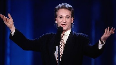 One Night Stand Season 1 Episode 8