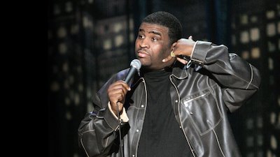 One Night Stand Season 2 Episode 6