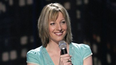 One Night Stand Season 2 Episode 7