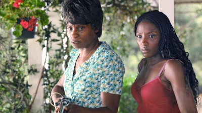 One Night Stand Season 2 Episode 11