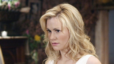 One Night Stand Season 2 Episode 12