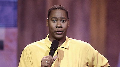 One Night Stand Season 3 Episode 3