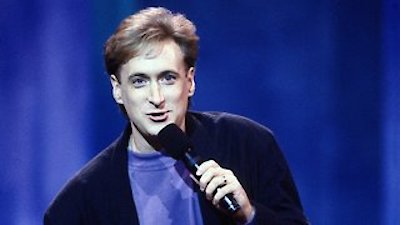 One Night Stand Season 3 Episode 5