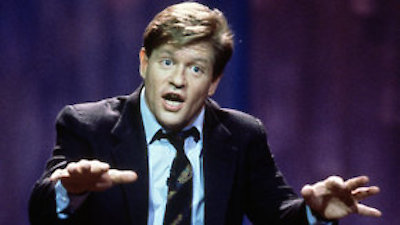 One Night Stand Season 3 Episode 9