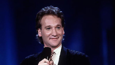 One Night Stand Season 4 Episode 1