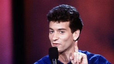 One Night Stand Season 4 Episode 3