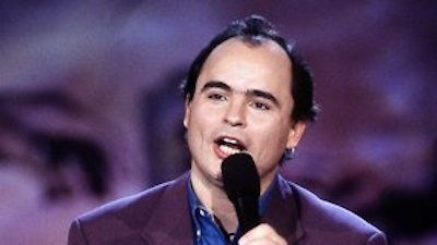 One Night Stand Season 4 Episode 4