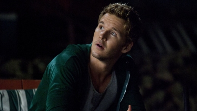 One Night Stand Season 4 Episode 7