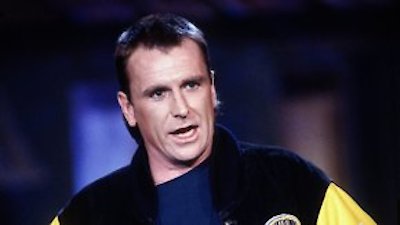 One Night Stand Season 4 Episode 9