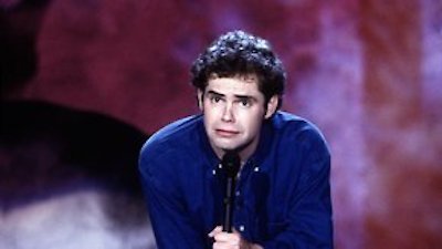 One Night Stand Season 4 Episode 10