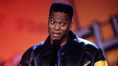 One Night Stand Season 4 Episode 11