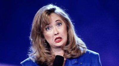 One Night Stand Season 4 Episode 12