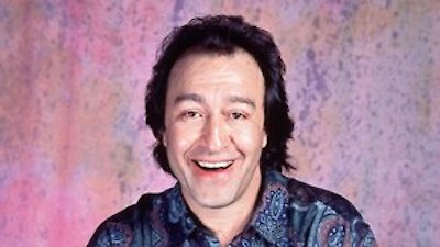 One Night Stand Season 4 Episode 13