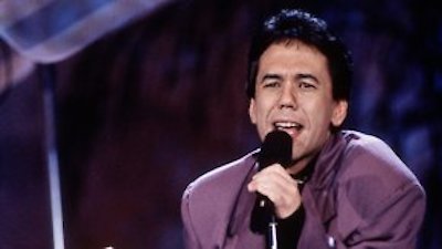 One Night Stand Season 4 Episode 14