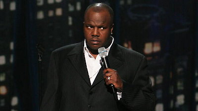 One Night Stand Season 5 Episode 2