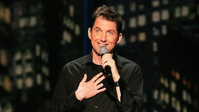 One Night Stand Season 5 Episode 3