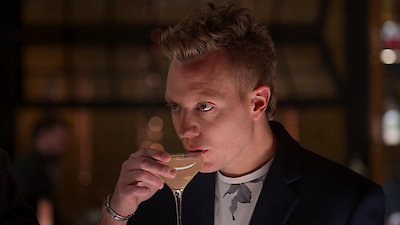 Drink Masters Season 1 Episode 5