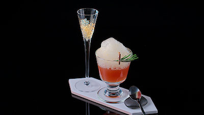 Drink Masters Season 1 Episode 6