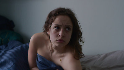 Young Royals Season 2 Episode 4