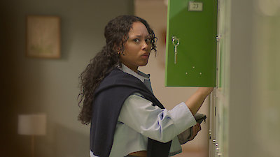 Young Royals Season 3 Episode 4