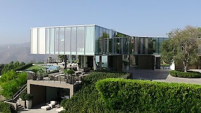 Buying Beverly Hills Season 1 Episode 1