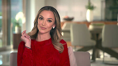 Buying Beverly Hills Season 1 Episode 2