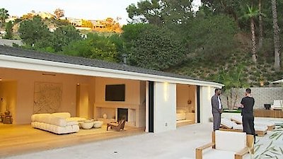 Buying Beverly Hills Season 1 Episode 4