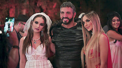 Buying Beverly Hills Season 1 Episode 5