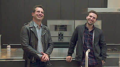 Buying Beverly Hills Season 1 Episode 6