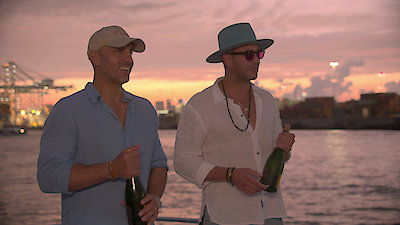 Buying Beverly Hills Season 2 Episode 6