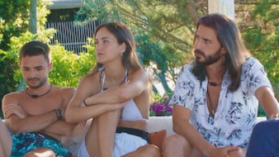 Love Never Lies: Destination Sardinia Season 1 Episode 4