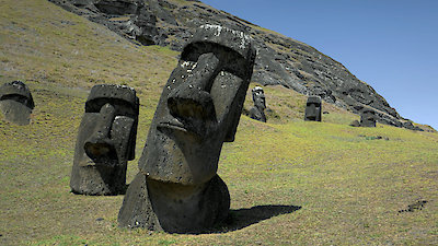 Ancient Apocalypse Season 2 Episode 2