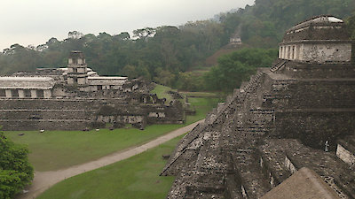 Ancient Apocalypse Season 2 Episode 5