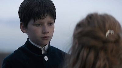 1899 Season 1 Episode 8