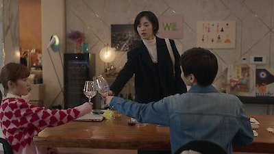 Somebody Season 1 Episode 3