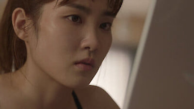 Somebody Season 1 Episode 5