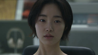 Somebody Season 1 Episode 8