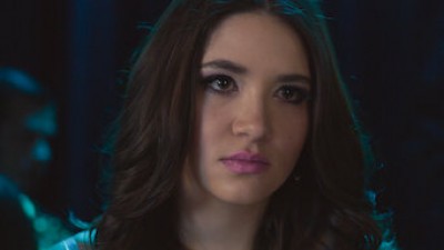 The Unbroken Voice Season 1 Episode 19