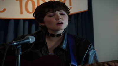 The Really Loud House Season 1 Episode 10