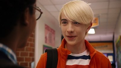 The Really Loud House Season 2 Episode 1