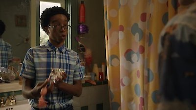 The Really Loud House Season 2 Episode 18