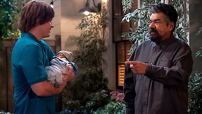 Lopez vs. Lopez Season 1 Episode 13