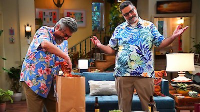 Lopez vs. Lopez Season 1 Episode 19