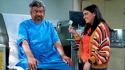 Lopez vs. Lopez Season 1 Episode 22